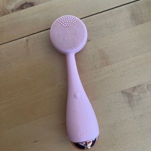 PMD Face Brush